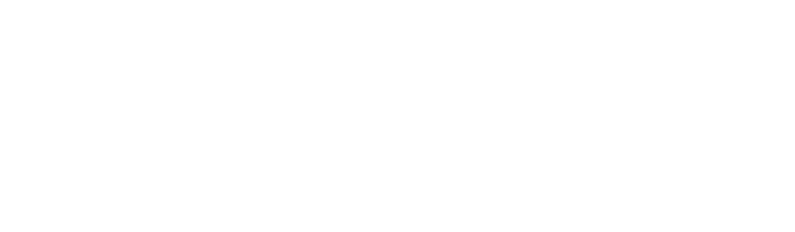 Keystone Property Pros